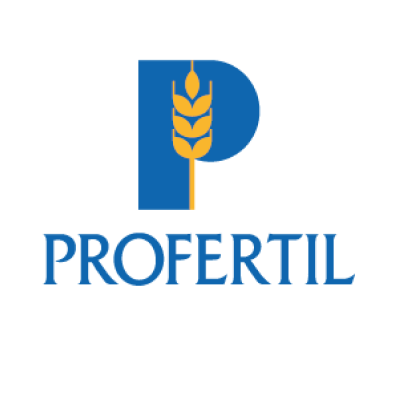 PROFERTIL