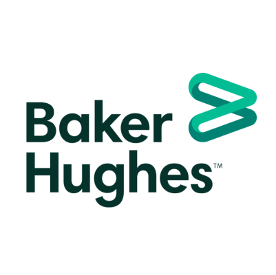 DEPOIMENTO BAKER HUGHES