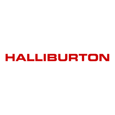 DEPOIMENTO HALLIBURTON