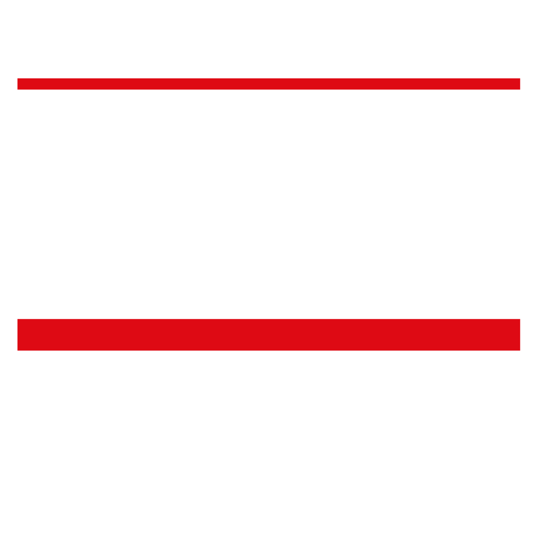 LOGO GNS